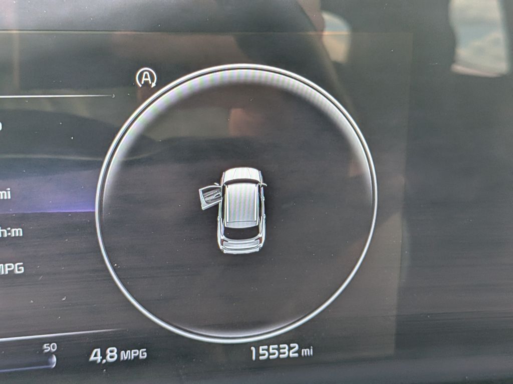2024 Kia Telluride SX San Clemente CA