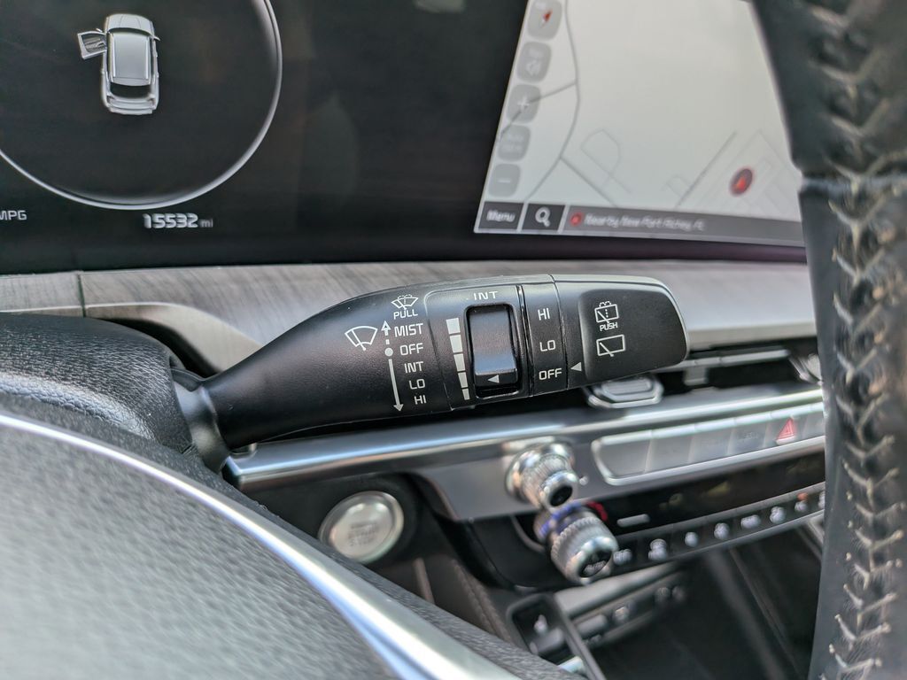 2024 Kia Telluride SX San Clemente CA