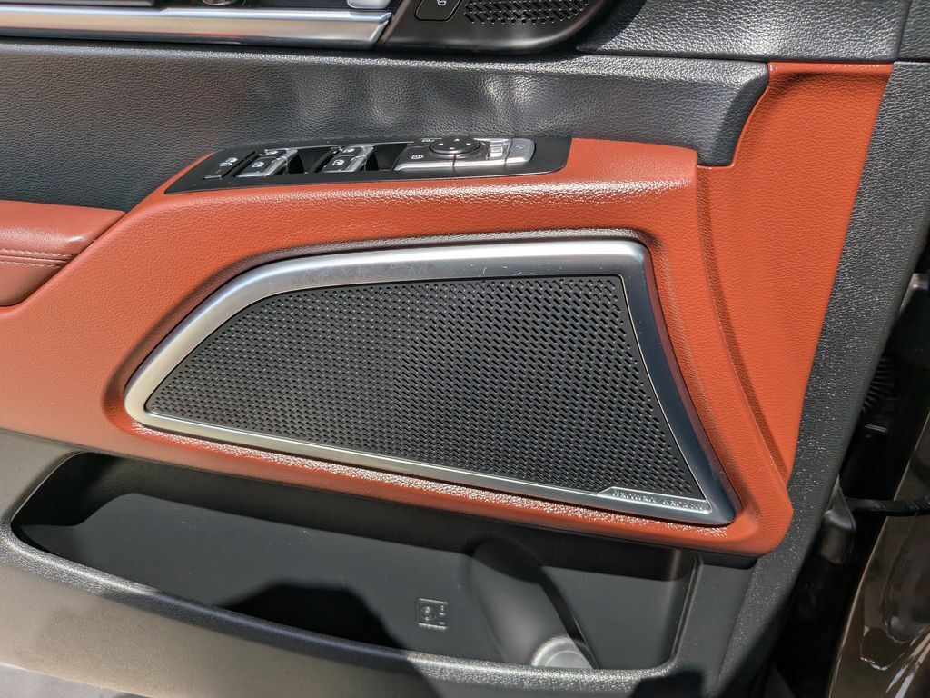 2024 Kia Telluride SX San Clemente CA