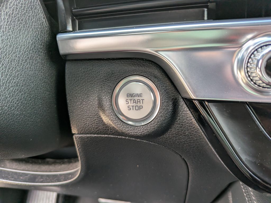 2024 Kia Telluride SX San Clemente CA