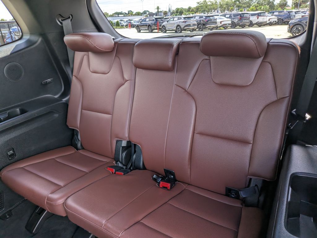 2024 Kia Telluride SX San Clemente CA