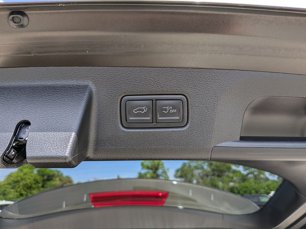 2024 Kia Telluride SX San Clemente CA
