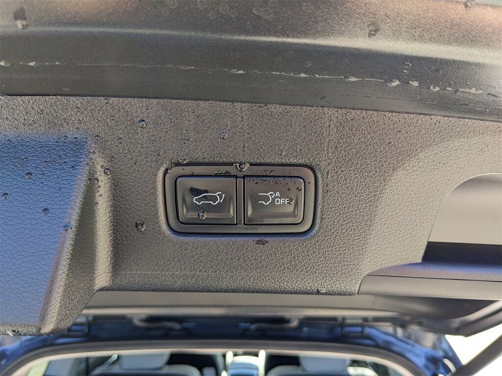 2024 Kia Telluride SX San Clemente CA