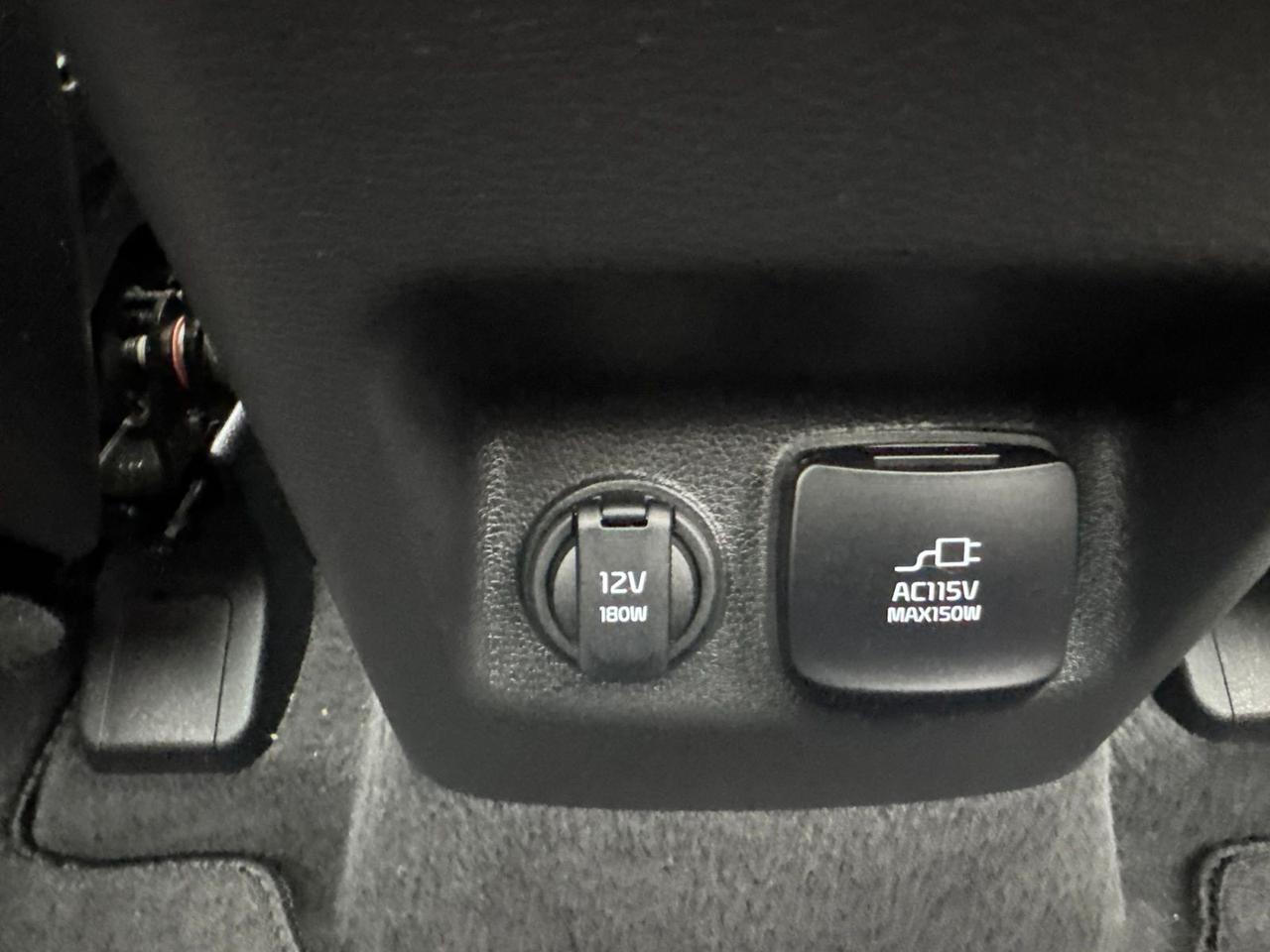 2024 Kia Telluride SX Watertown SD
