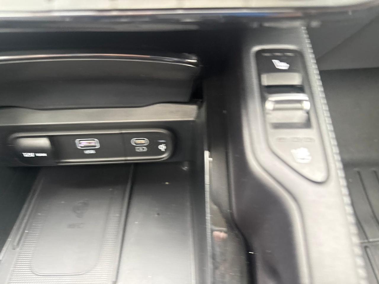 2024 Kia Telluride SX Watertown SD