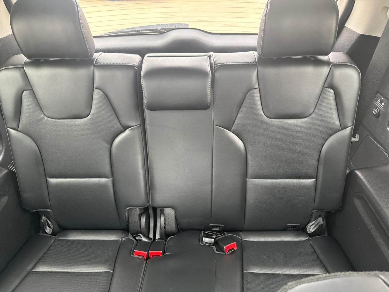 2024 Kia Telluride SX Watertown SD