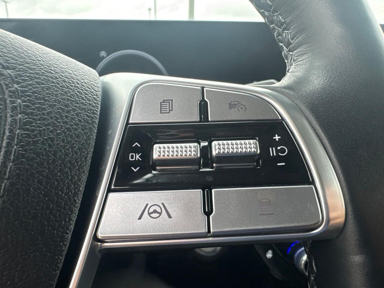 2024 Kia Telluride SX Watertown SD