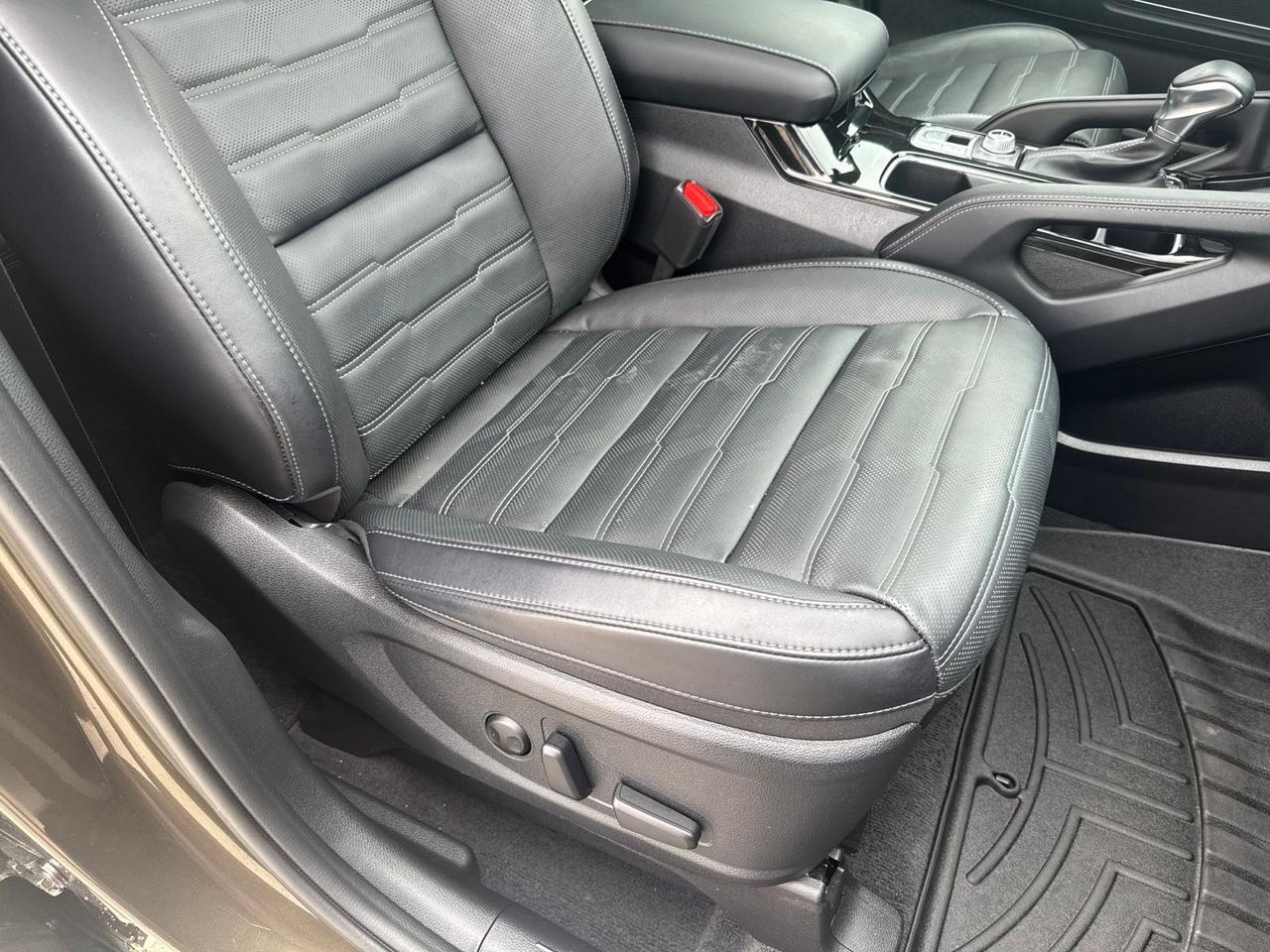 2024 Kia Telluride SX Watertown SD