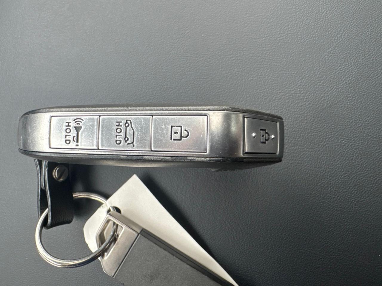 2024 Kia Telluride SX Watertown SD