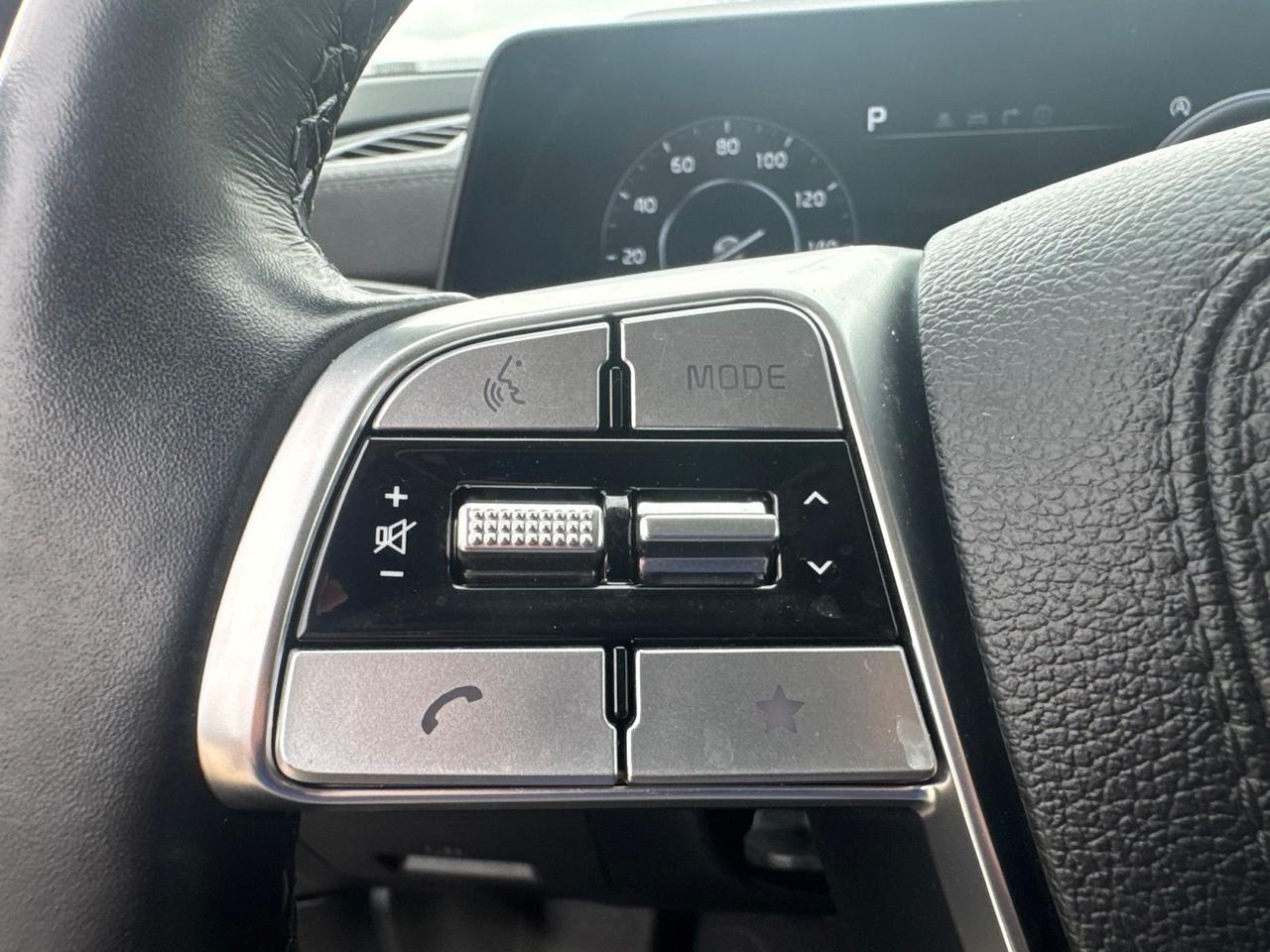 2024 Kia Telluride SX Watertown SD