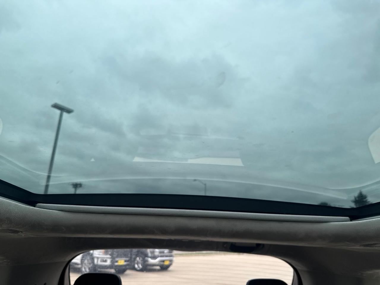 2024 Kia Telluride SX Watertown SD