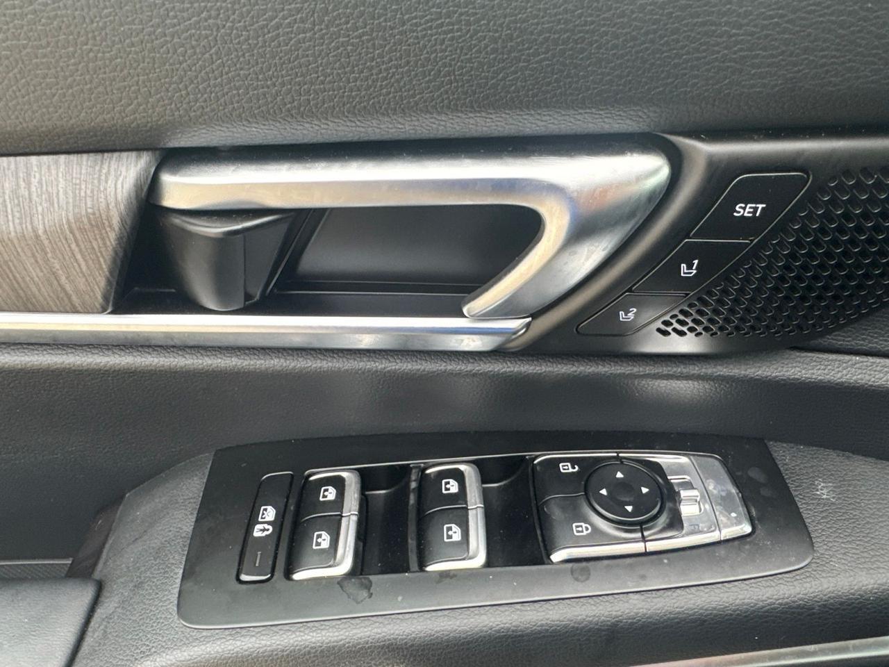 2024 Kia Telluride SX Watertown SD
