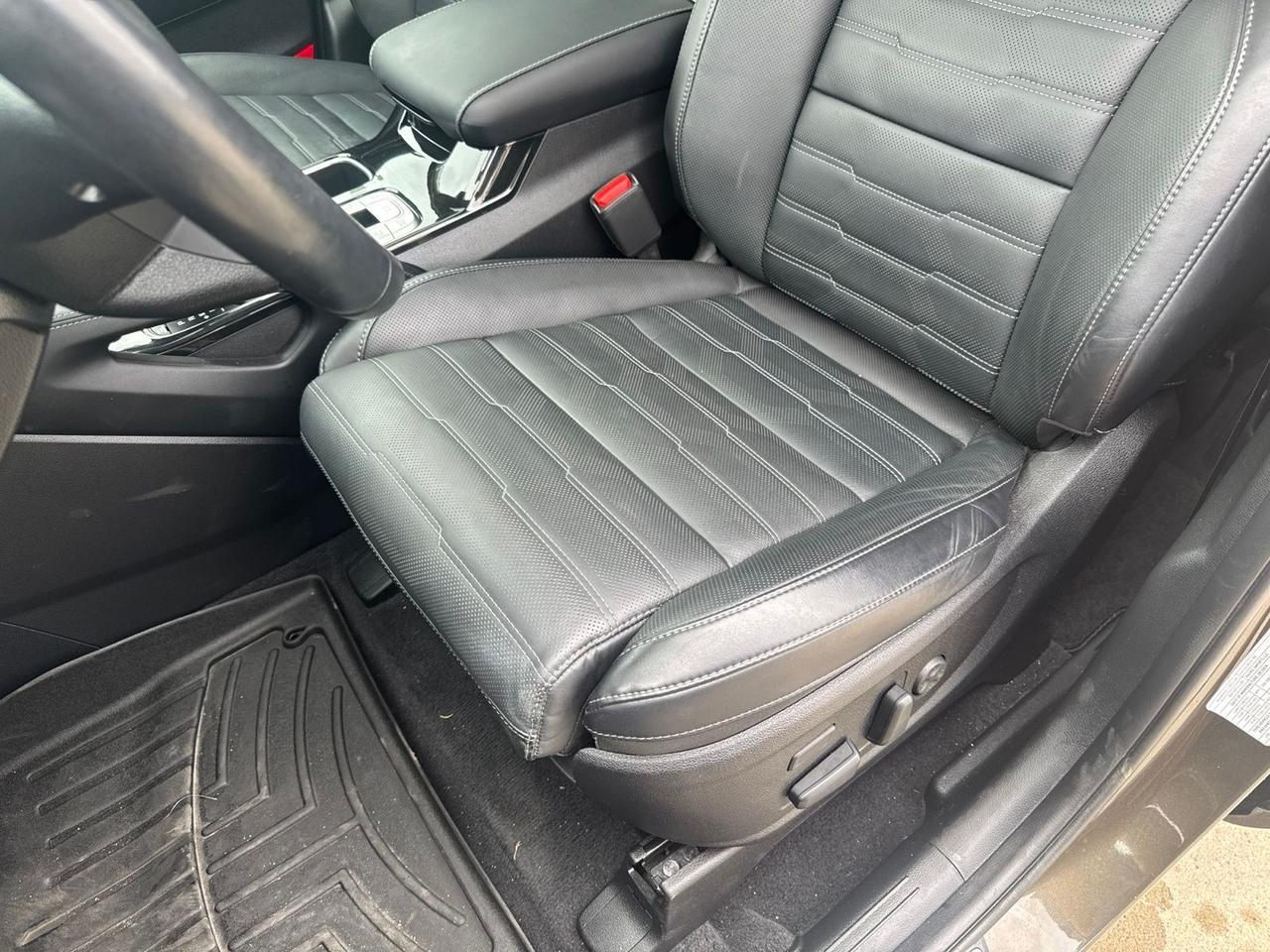 2024 Kia Telluride SX Watertown SD