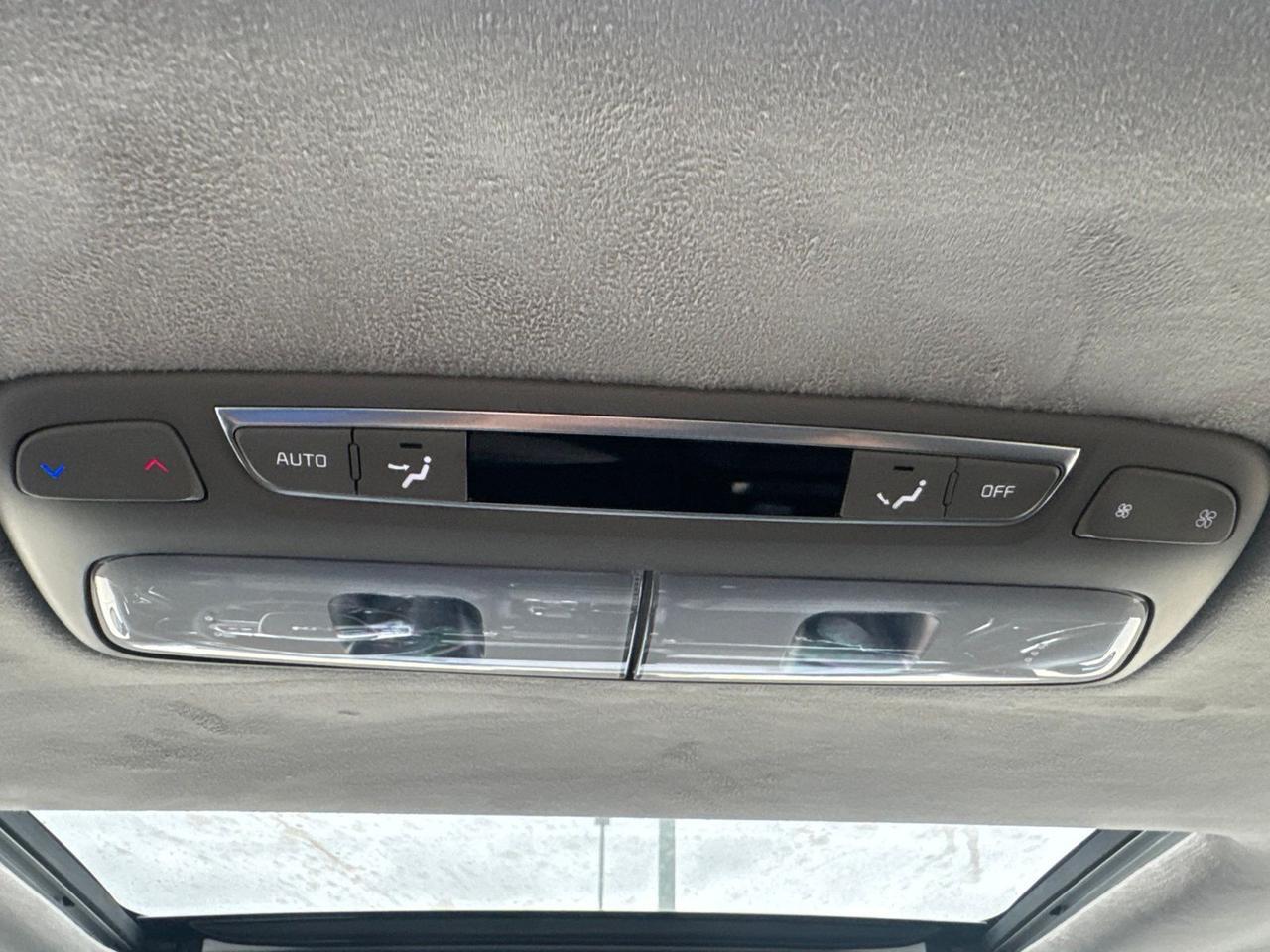 2024 Kia Telluride SX Watertown SD