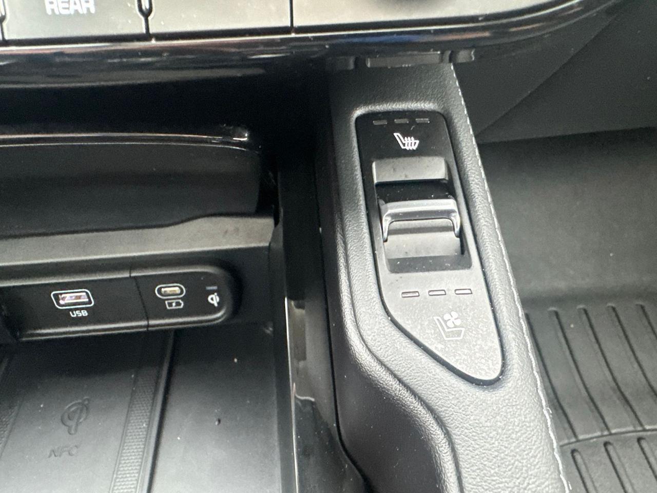 2024 Kia Telluride SX Watertown SD