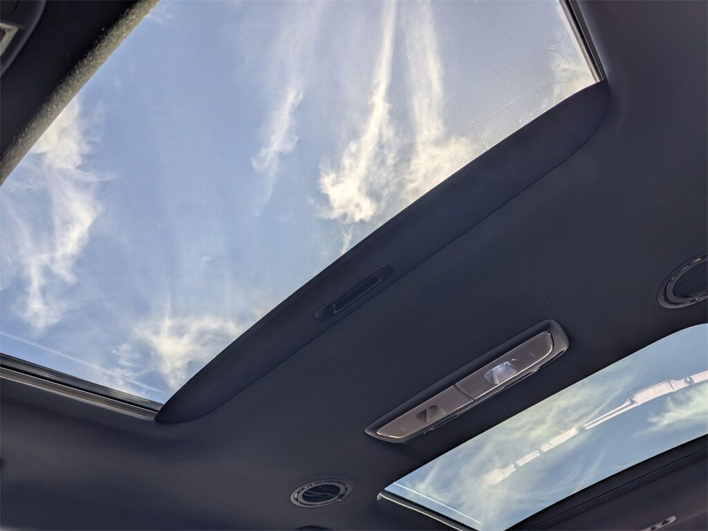 2024 Kia Telluride SX X-Line Kennesaw GA