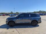 2024 Kia Telluride SX X-Line Oshkosh WI