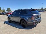 2024 Kia Telluride SX X-Line Oshkosh WI