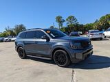 2024 Kia Telluride SX X-Line Oshkosh WI