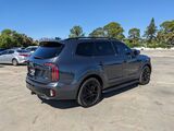 2024 Kia Telluride SX X-Line Oshkosh WI