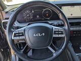 2024 Kia Telluride SX X-Line Oshkosh WI