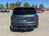 2024 Kia Telluride SX X-Line Oshkosh WI
