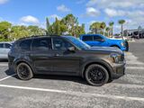 2024 Kia Telluride SX X-Line Oshkosh WI