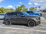 2024 Kia Telluride SX X-Line Oshkosh WI