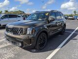 2024 Kia Telluride SX X-Line Oshkosh WI