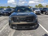 2024 Kia Telluride SX X-Line Oshkosh WI