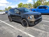 2024 Kia Telluride SX X-Line Video