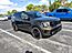 2024 Kia Telluride SX X-Line Oshkosh WI