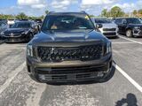 2024 Kia Telluride SX X-Line Oshkosh WI