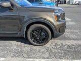 2024 Kia Telluride SX X-Line Oshkosh WI