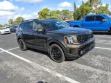 2024 Kia Telluride SX X-Line Oshkosh WI