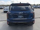 2024 Kia Telluride SX X-Line Oshkosh WI