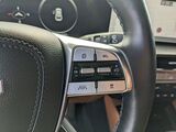 2024 Kia Telluride SX X-Line Oshkosh WI