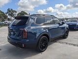 2024 Kia Telluride SX X-Line Oshkosh WI