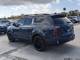 2024 Kia Telluride SX X-Line Oshkosh WI