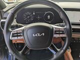 2024 Kia Telluride SX X-Line Oshkosh WI