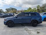 2024 Kia Telluride SX X-Line Oshkosh WI