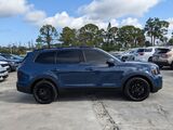 2024 Kia Telluride SX X-Line Oshkosh WI