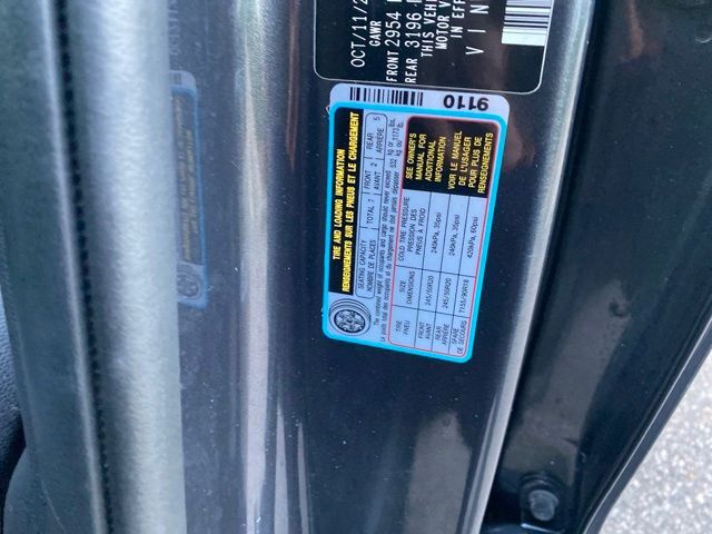 2024 Kia Telluride SX X-Line Raleigh NC