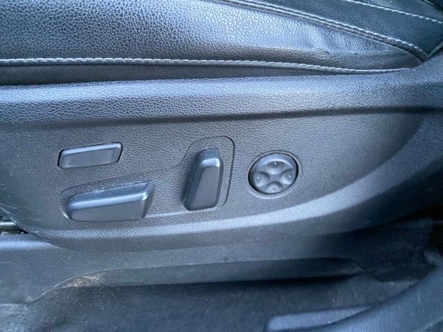 2024 Kia Telluride SX X-Line Raleigh NC