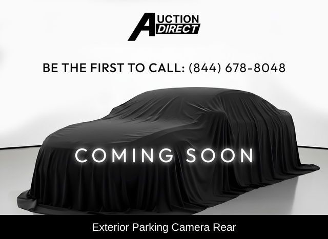 2024 Kia Telluride SX X-Line Raleigh NC
