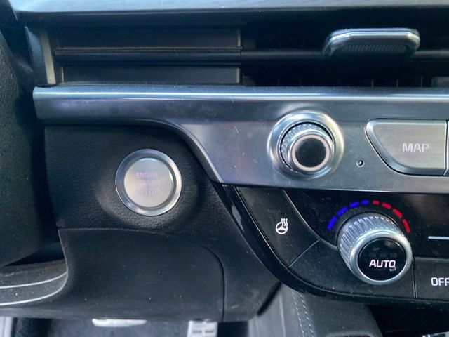 2024 Kia Telluride SX X-Line Raleigh NC