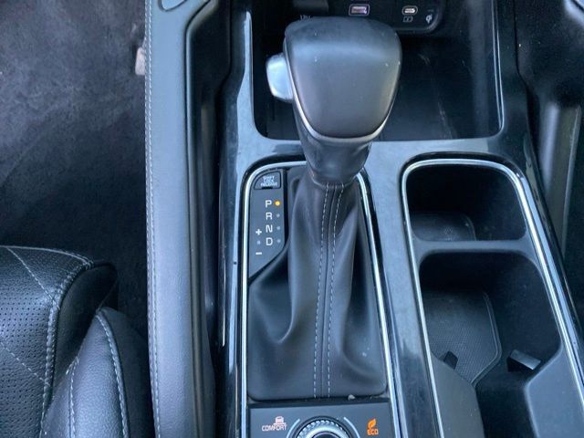 2024 Kia Telluride SX X-Line Raleigh NC