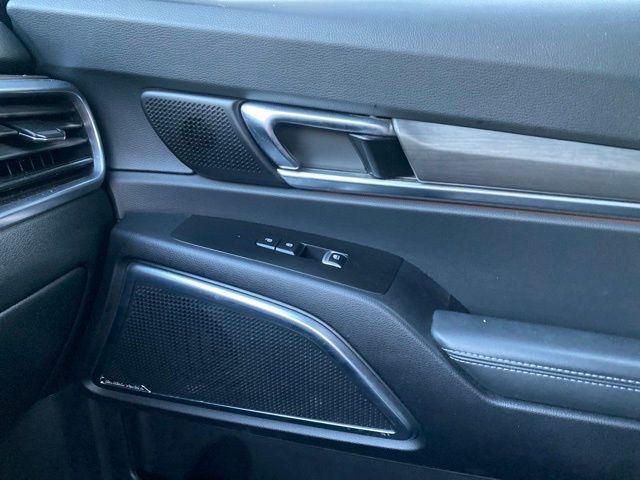 2024 Kia Telluride SX X-Line Raleigh NC