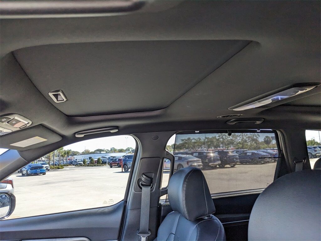 2024 Kia Telluride SX X-Line San Clemente CA