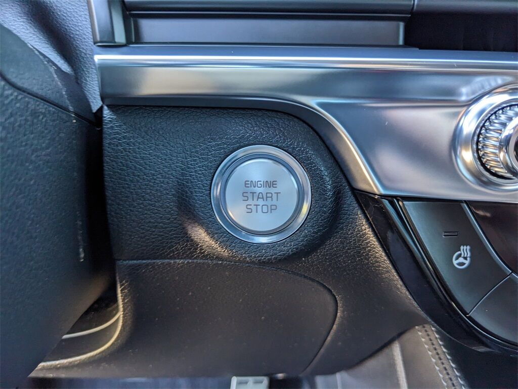 2024 Kia Telluride SX X-Line San Clemente CA